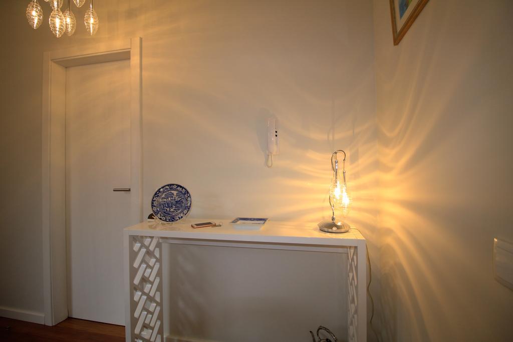 Villa Cherry São Vicente Eksteriør billede