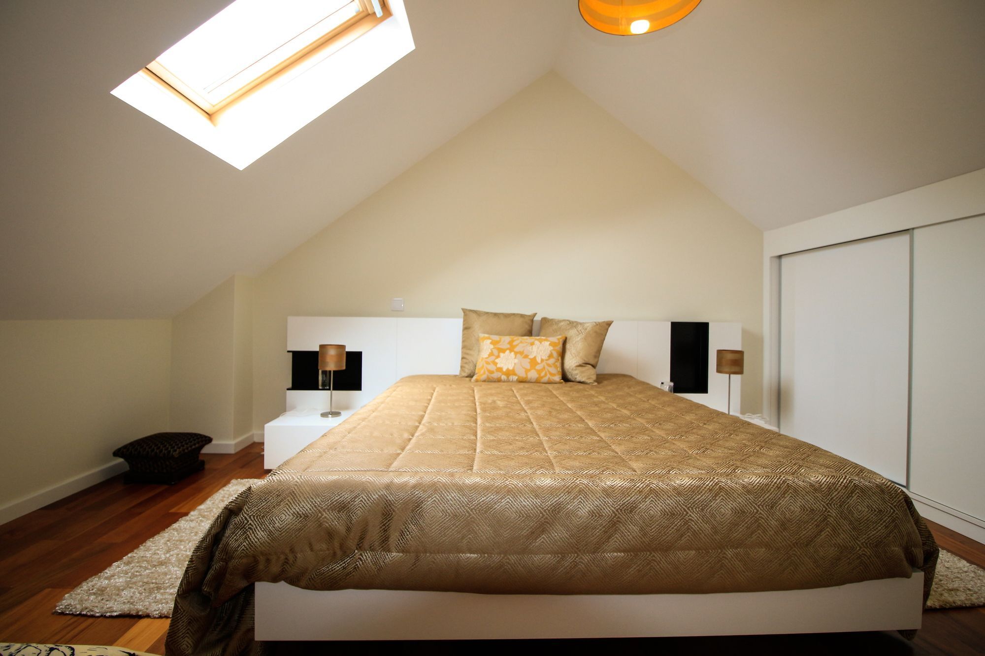 Villa Cherry São Vicente Eksteriør billede